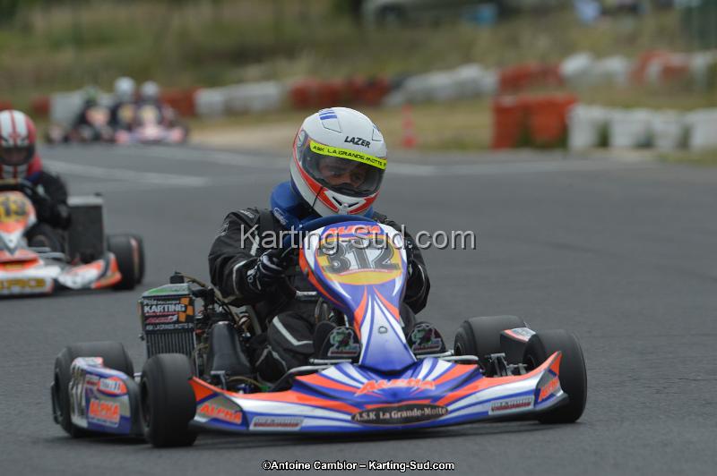 DSC_2063.jpg