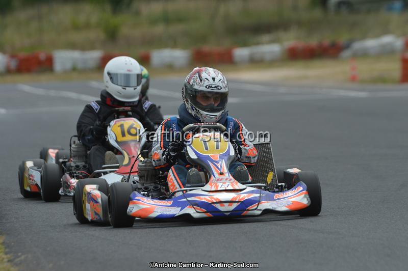 DSC_2064.jpg