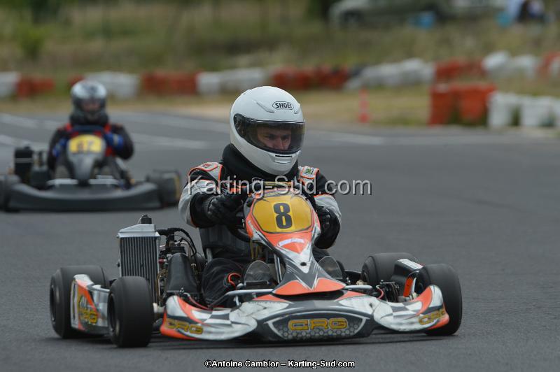 DSC_2065.jpg
