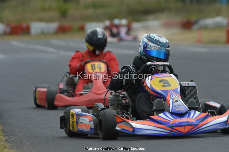DSC_2067.jpg