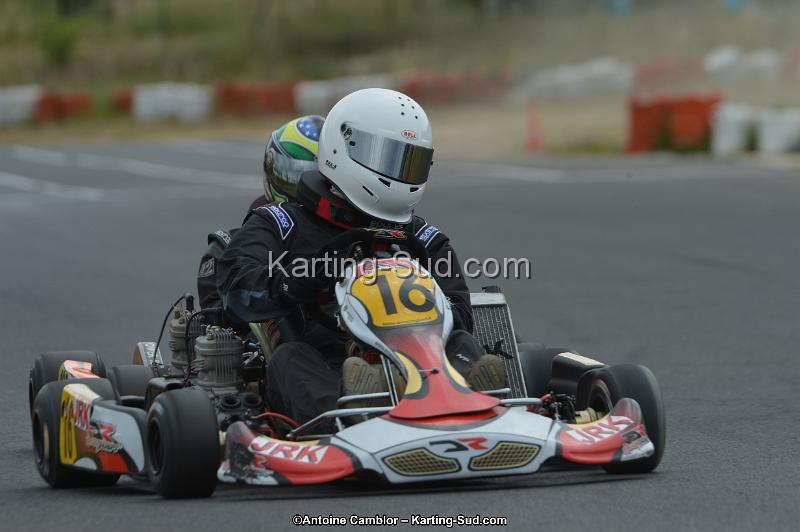 DSC_2070.jpg