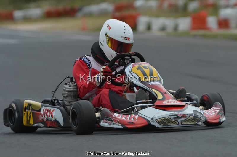DSC_2075.jpg