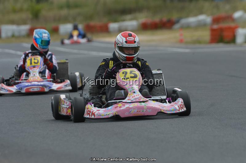 DSC_2077.jpg