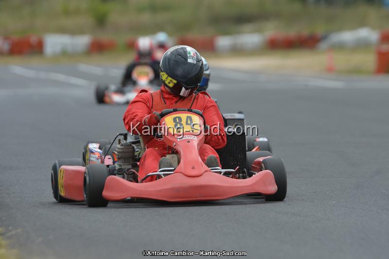 DSC_2087.jpg