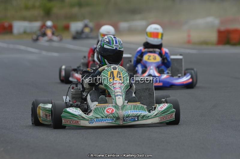DSC_2101.jpg