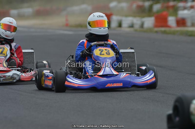 DSC_2102.jpg
