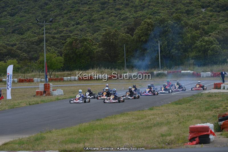 DSC_2109.jpg