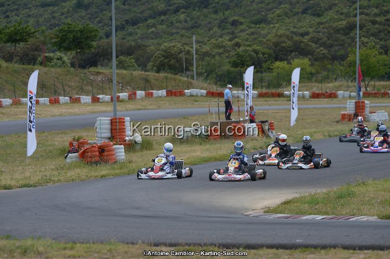 DSC_2111.jpg