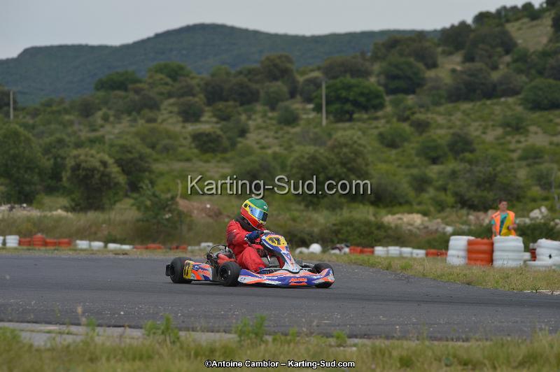 DSC_2129.jpg