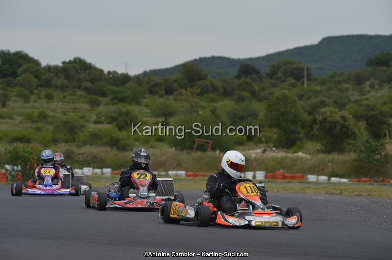 DSC_2133.jpg