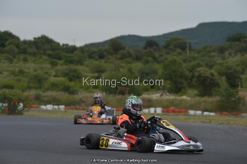 DSC_2135.jpg