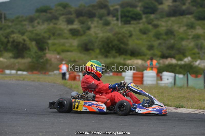 DSC_2138.jpg
