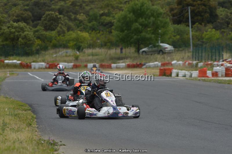 DSC_2152.jpg