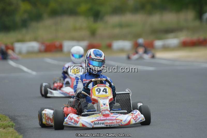 DSC_2164.jpg