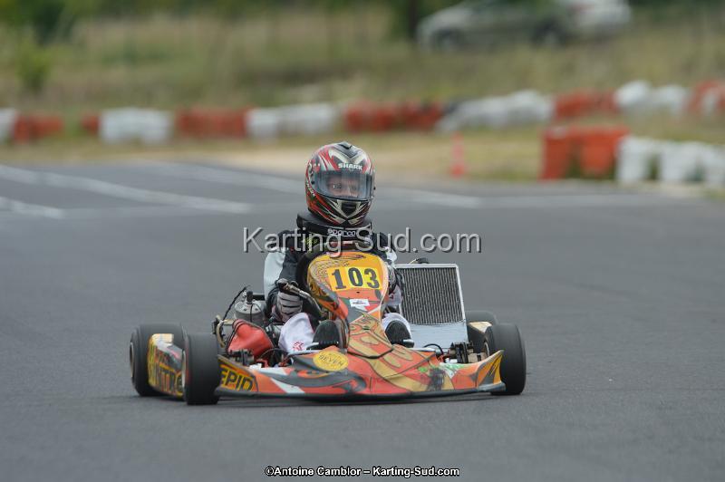 DSC_2172.jpg