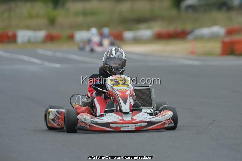 DSC_2174.jpg