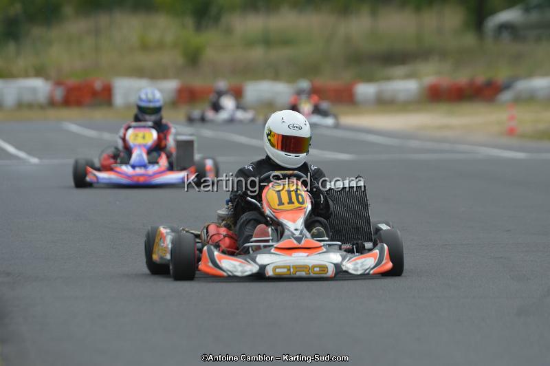 DSC_2177.jpg