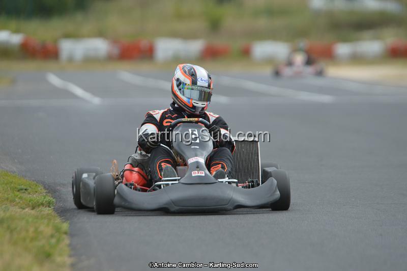 DSC_2179.jpg