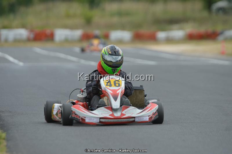 DSC_2180.jpg