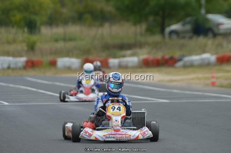 DSC_2182.jpg