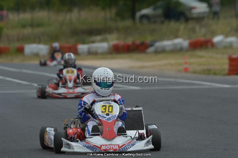 DSC_2183.jpg