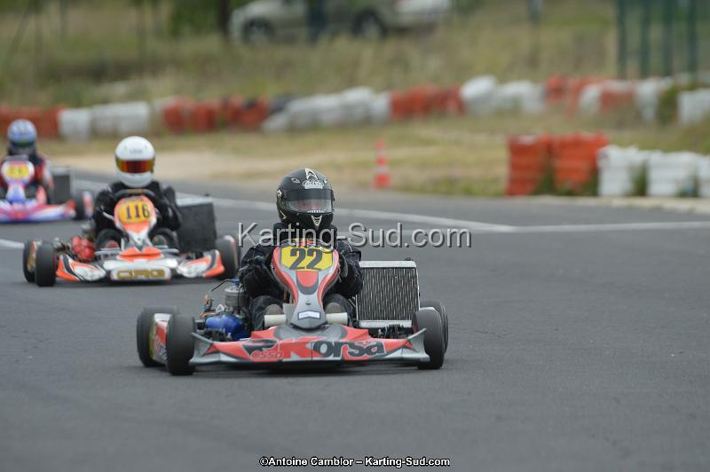 DSC_2186.jpg