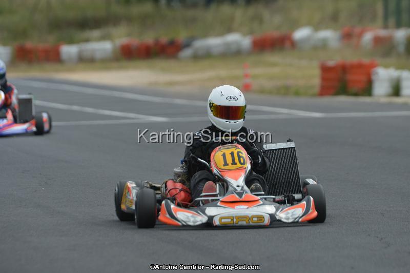 DSC_2187.jpg