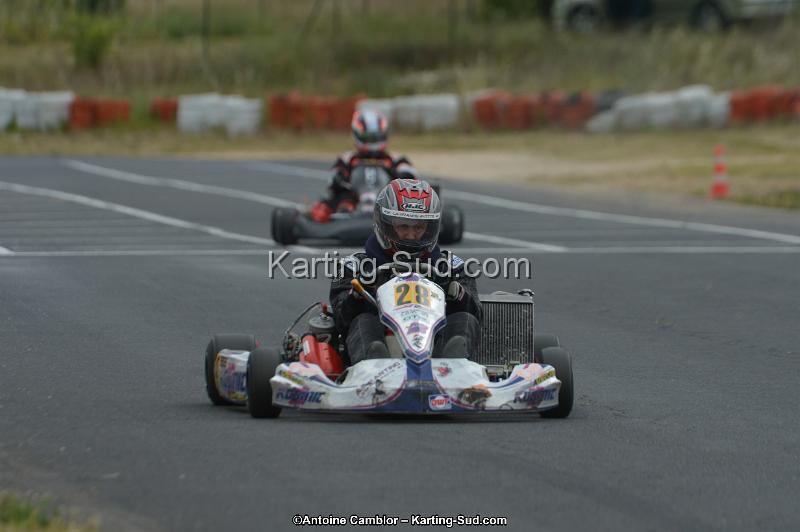 DSC_2190.jpg
