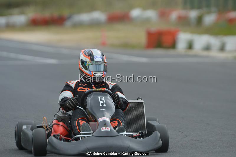 DSC_2191.jpg