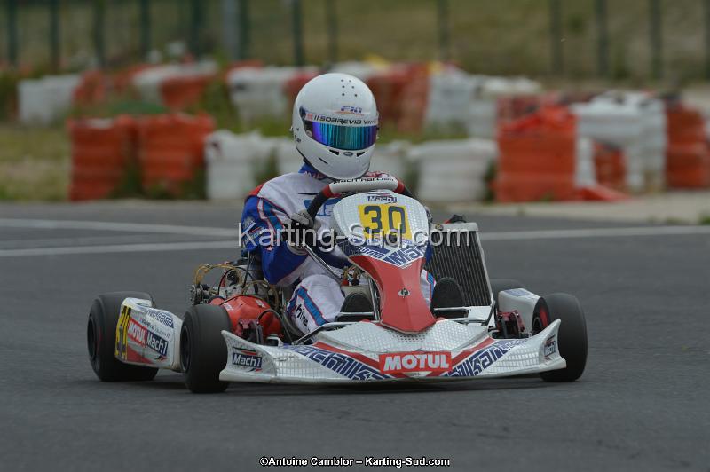 DSC_2194.jpg