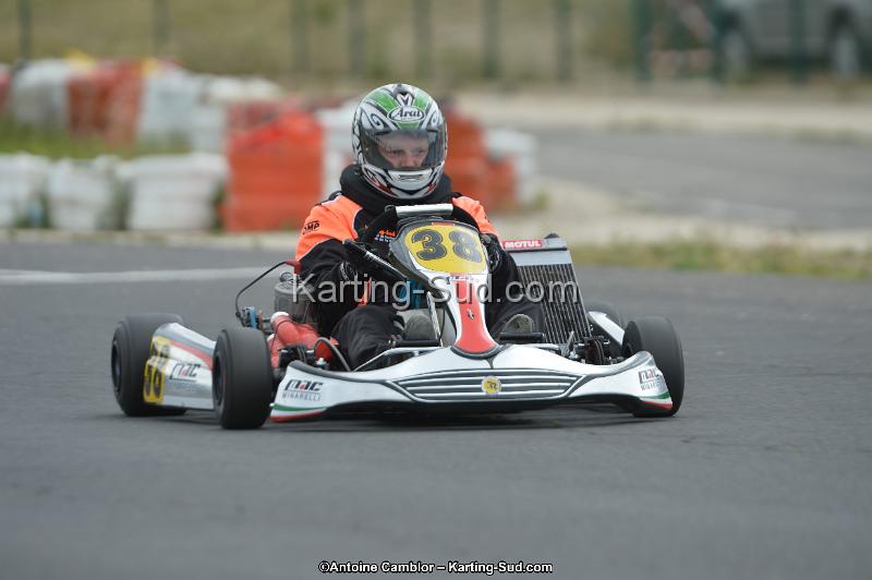 DSC_2198.jpg