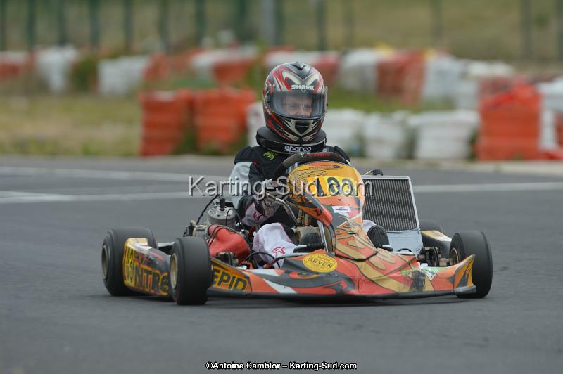 DSC_2201.jpg