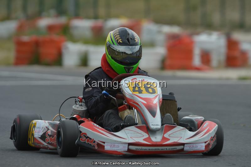 DSC_2202.jpg