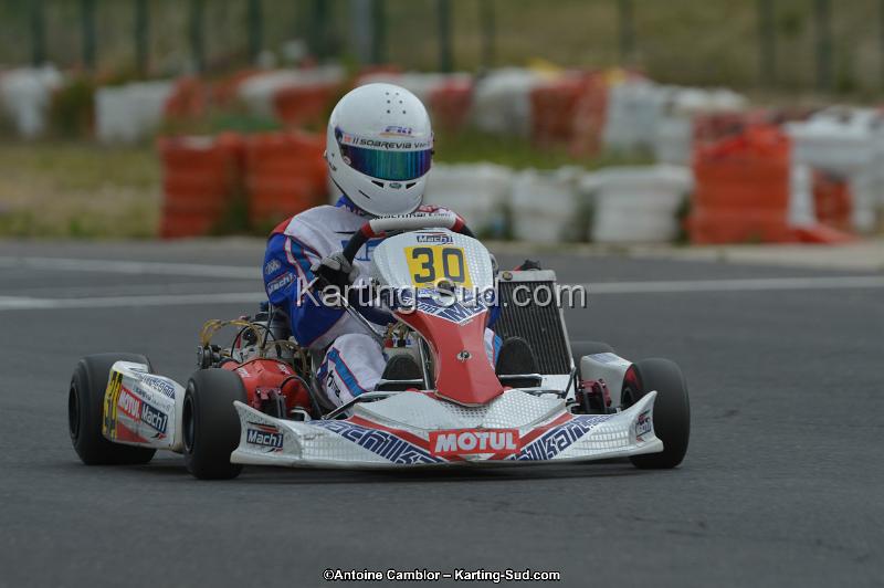 DSC_2204.jpg