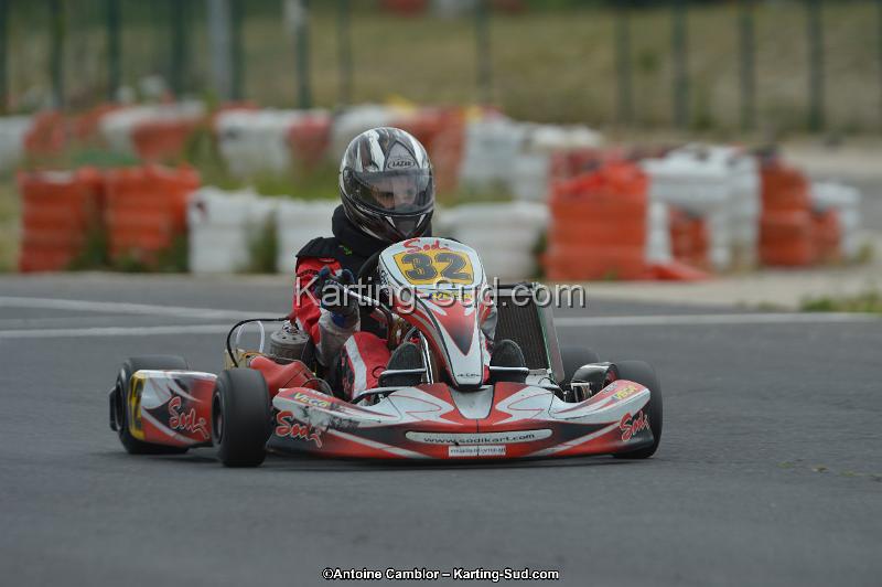 DSC_2206.jpg