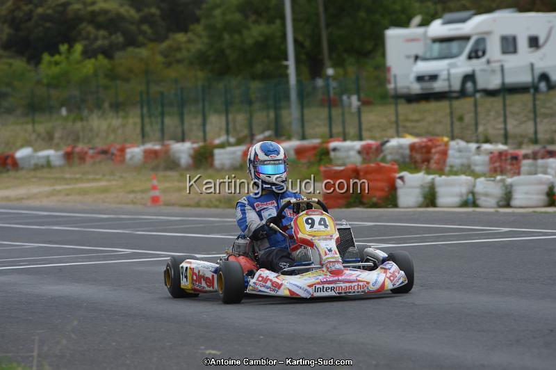 DSC_2210.jpg