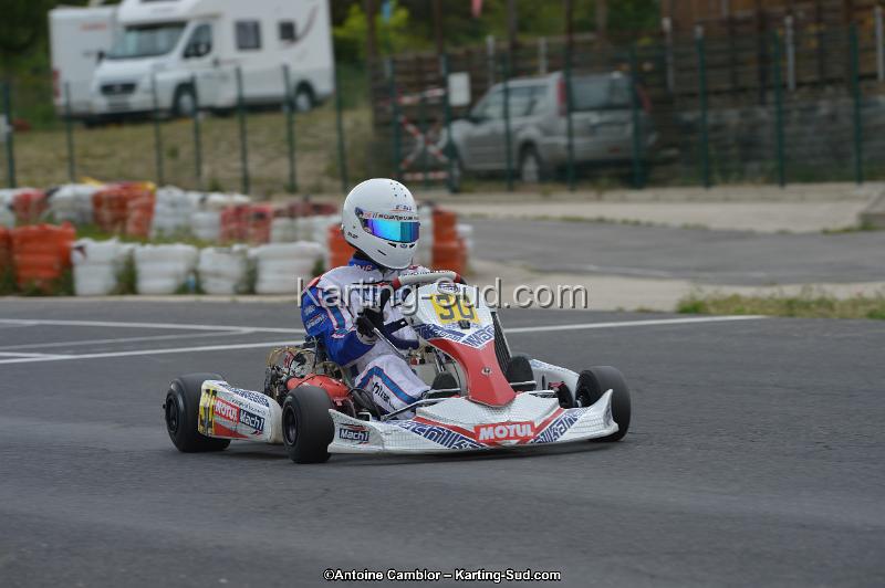 DSC_2212.jpg