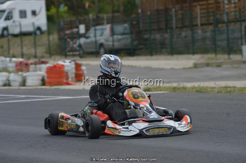 DSC_2214.jpg