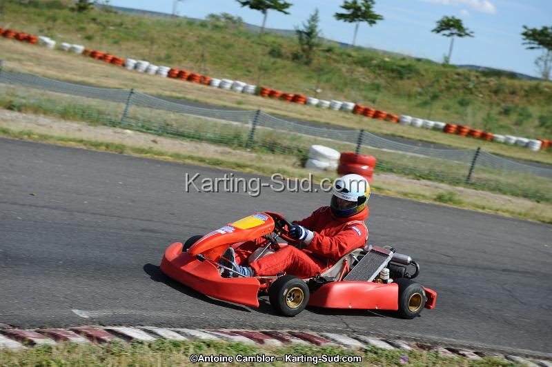 DSC_7260.jpg