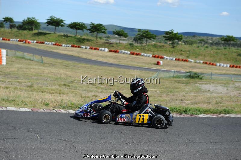 DSC_7262.jpg