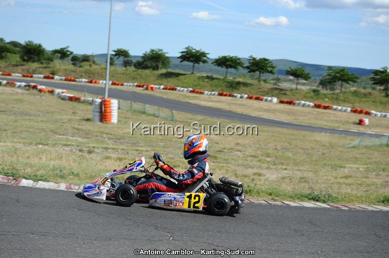 DSC_7263.jpg