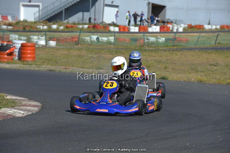 DSC_7845.jpg