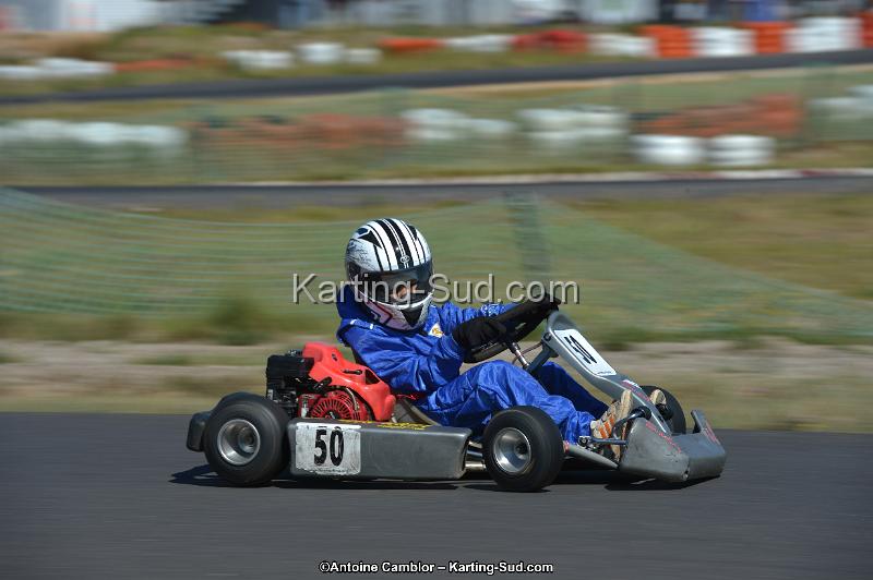 DSC_7945.jpg