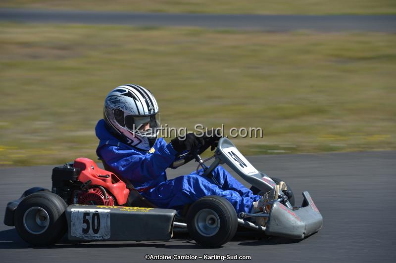 DSC_7965.jpg