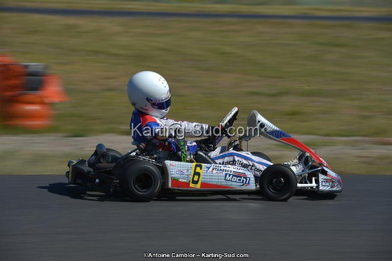 DSC_7976.jpg