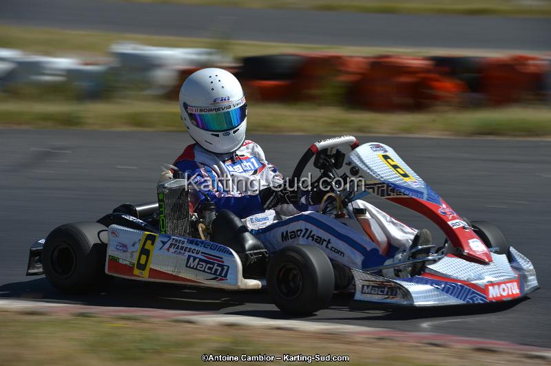 DSC_7989.jpg