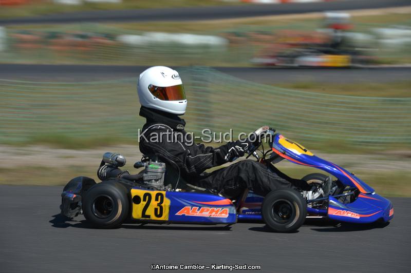 DSC_8002.jpg