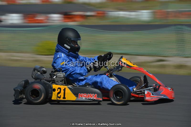 DSC_8004.jpg