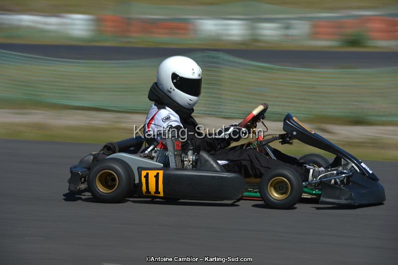 DSC_8007.jpg