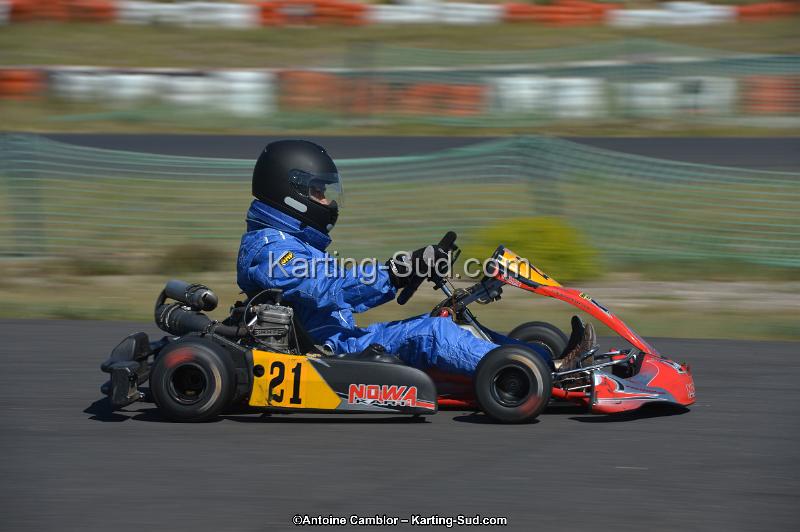 DSC_8013.jpg